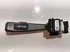 Indicator stalk 31394001