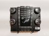 Climate control unit 31346513