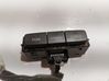 A set of switches 31343241