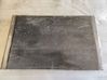 Coolant radiator 4E0121251G