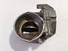 Throttle valve 03G123063Q