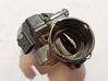 Throttle valve 03G128063G