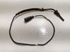 Exhaust gas temperature sensor 045906088G