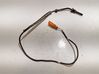 Exhaust gas temperature sensor 045906088D