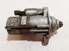 Starter motor 02Z911023H
