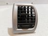 Dashboard side air vent grill/cover trim 5J0819701