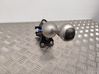 Gear shifter/selector H201SNA