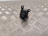 Headlight level height control switch M30424