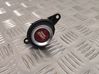 Engine start stop button switch M26983