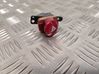 Hazard light switch M30581