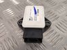 ESP acceleration yaw rate sensor 39960SMG003