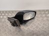 Front door electric wing mirror 026098