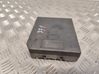 Fuse module 284B66052R