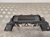 Screen/display/small screen 280340002R