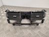 Dash center air vent grill 1001105