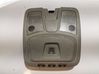 Front seat light 30669623