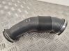 Air intake duct part 059129615L