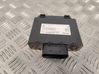 Voltage converter/converter module 8K0959663B