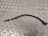 Sensor de temperatura del escape 30751456A