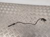 Sensor de temperatura del escape 30729648A