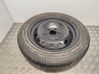 R16 rezerves ritenis 9173248