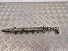 Fuel main line pipe 0445215015