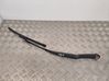 Front wiper blade arm 00S51F047