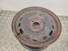 R15 steel rim 615003