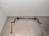 Front anti-roll bar/sway bar 6793639