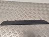Front sill trim cover 7117634