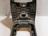 Other center console (tunnel) element 39997245
