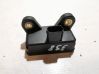 ESP acceleration yaw rate sensor SNSYAWRTE