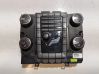 Climate control unit 30795265