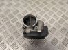 Throttle valve 7561066