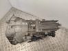 Manual 6 speed gearbox CBL