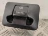 Hand parking brake switch 30773539