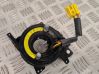 Airbag slip ring squib (SRS ring) 31313818
