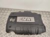 Engine cover (trim) 