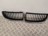 Front grill 7120008