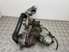 Turbina 31293086
