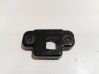 Front parking sensor holder (PDC) 80A853795