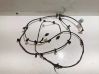 Parking sensor (PDC) wiring loom 80A971095E