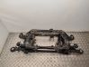Rear subframe 9803339380