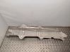 Exhaust heat shield 9802561480