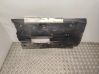 Side bottom protection 9805360280