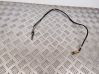 Izplūdes gāzu temperatūras sensors 03L906088AT