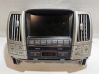 Radio/CD/DVD/GPS head unit 8611048260