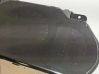 Speedometer (instrument cluster) 8380048301