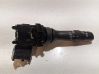 Wiper control stalk 48040173840