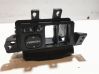 Wing mirror switch 183575